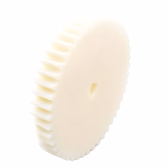 Piezas de plástico de servicio moldeado por inyección de caucho ABS de nailon fabricante de moldeo por inyección de plástico CNC de precisión personalizada OEM