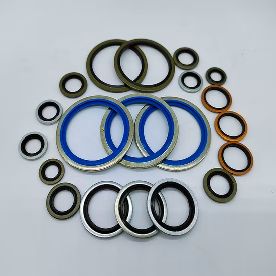 OEM ODM Silicona moldeada personalizada EPDM Nr SBR NBR Acm Nr Producto industrial moldeado Piezas de caucho para automóviles